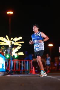 BIB: 
                            <button type="button" onclick="openModal(23006538)" class="btn btn-primary btn-sm float-right btn-popup" data-toggle="modal" data-target=".modal-high-quality">
                        <i class="fas fa-shopping-cart"></i> Add to Cart
                    </button>
                                            <button type="button" onclick="isThisMe(23006538, true)" class="btn btn-success btn-sm float-right btn-popup btn-isme hidden" data-toggle="tooltip" data-placement="bottom" title="นี่คือรูปของคุณใช่ไหม คลิกที่นี่เพื่อเอาเข้าอัลบั้ม">
                        <i class="fas fa-plus"></i> Add to album
                    </button>
                    <button type="button" onclick="isThisMe(23006538, false)" class="btn btn-warning btn-sm float-right btn-popup btn-isnotme hidden">
                        <i class="fas fa-ban"></i> Remove from album
                    </button>